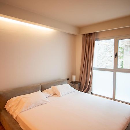 Hotel Carboneras Cabo De Gata Экстерьер фото